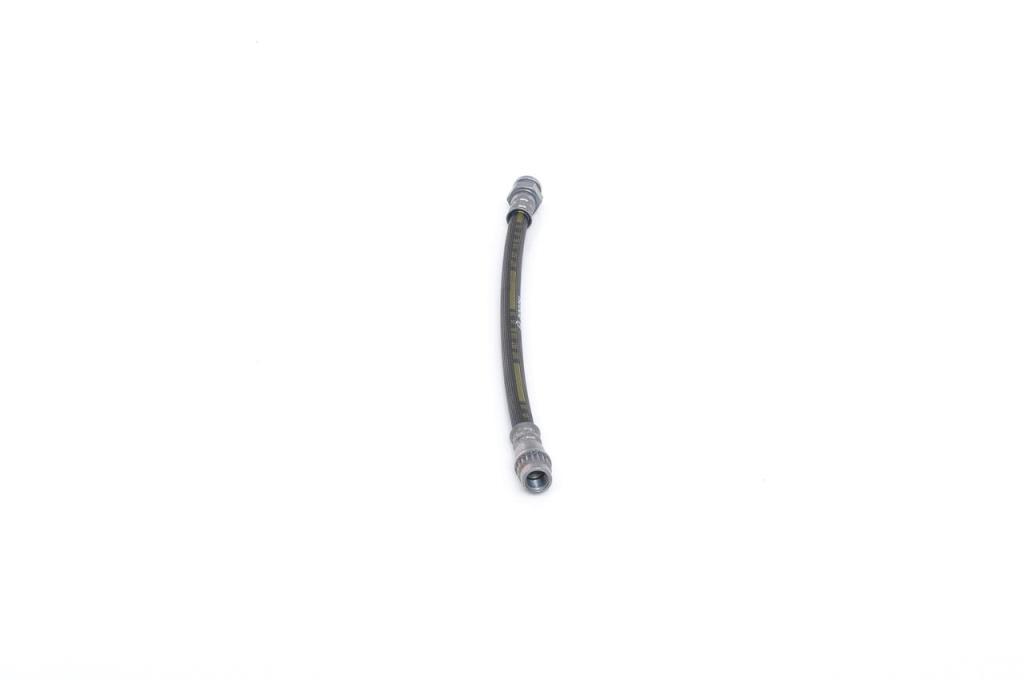 Flexible de frein (Durite de frein) BOSCH 1 987 481 996