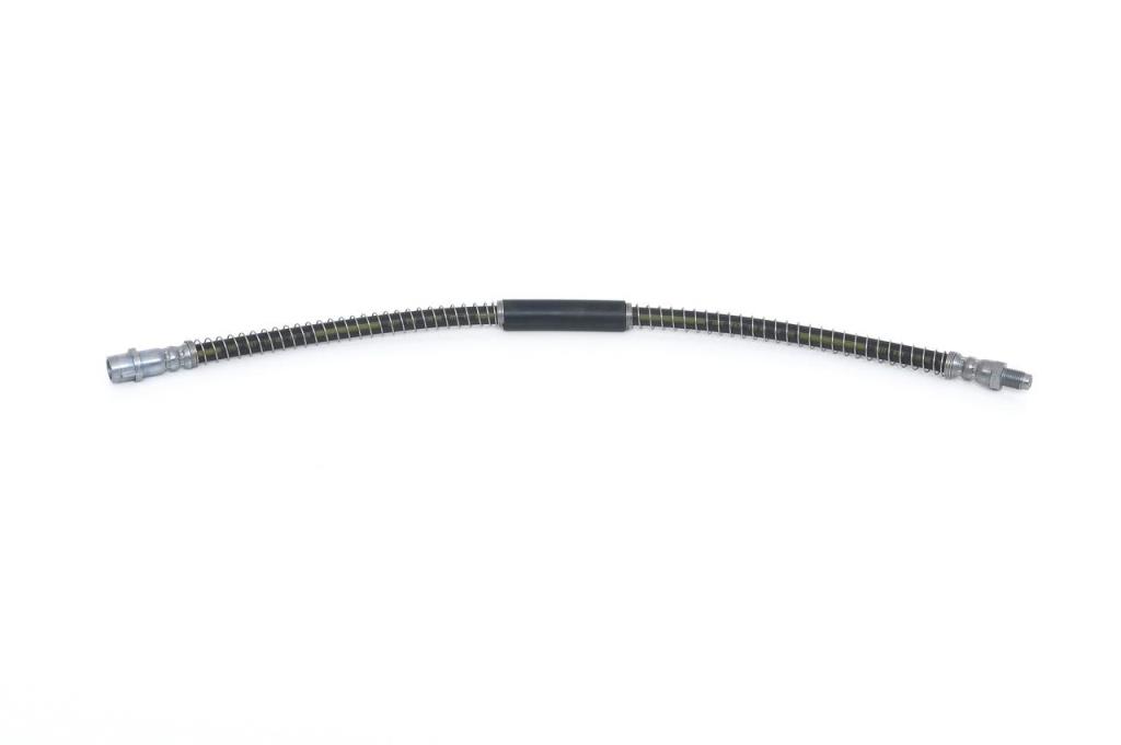 Flexible de frein (Durite de frein) BOSCH 1 987 481 A02