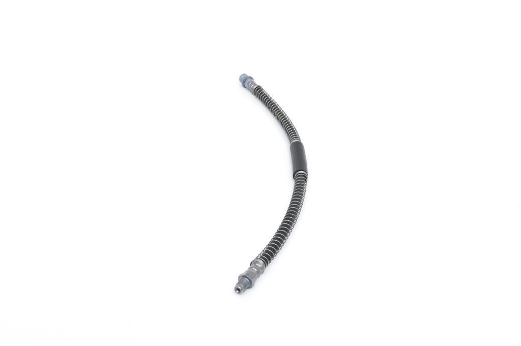 Flexible de frein (Durite de frein) BOSCH 1 987 481 A02