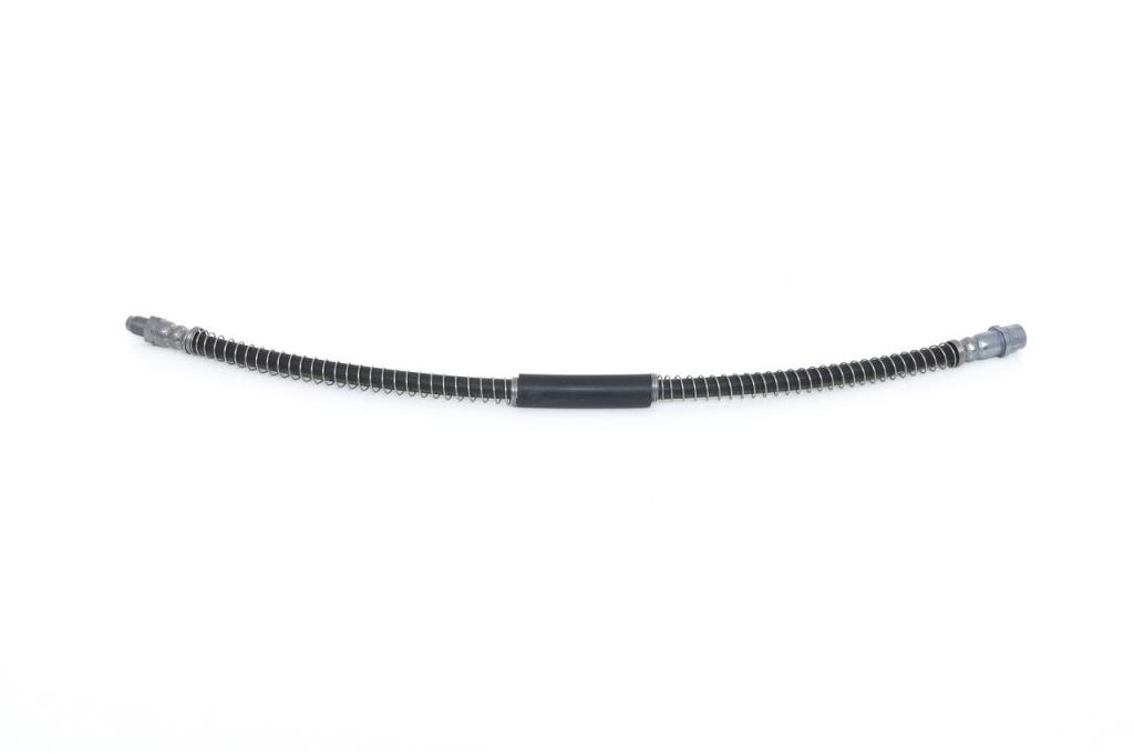 Flexible de frein (Durite de frein) BOSCH 1 987 481 A02