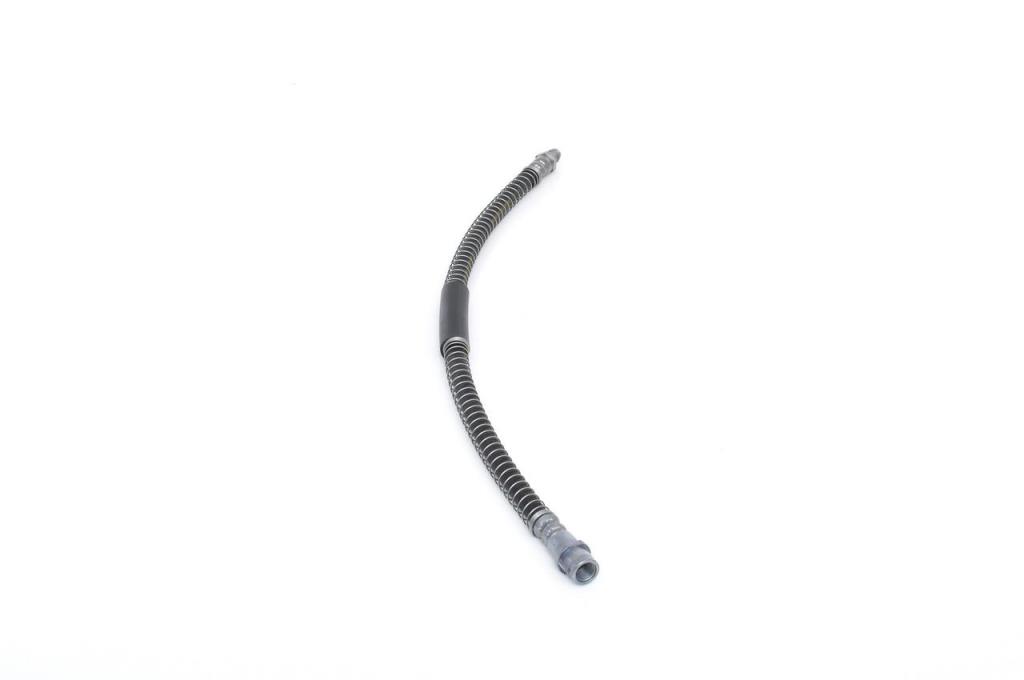 Flexible de frein (Durite de frein) BOSCH 1 987 481 A02