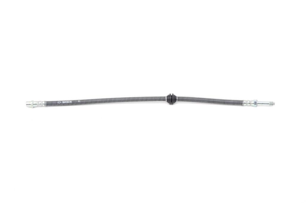 Flexible de frein (Durite de frein) BOSCH 1 987 481 A03