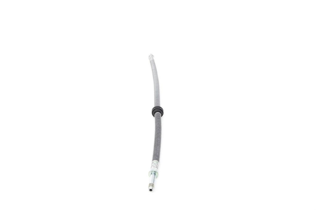 Flexible de frein (Durite de frein) BOSCH 1 987 481 A03