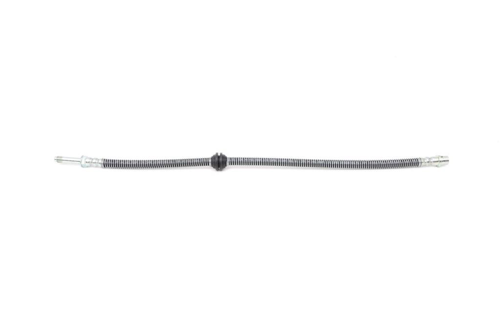 Flexible de frein (Durite de frein) BOSCH 1 987 481 A03