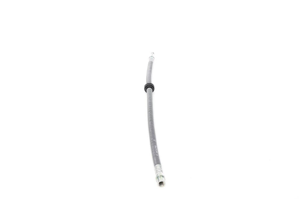 Flexible de frein (Durite de frein) BOSCH 1 987 481 A03