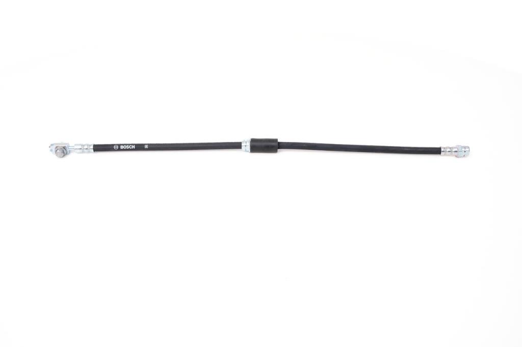 Flexible de frein (Durite de frein) BOSCH ref. 1 987 481 A04