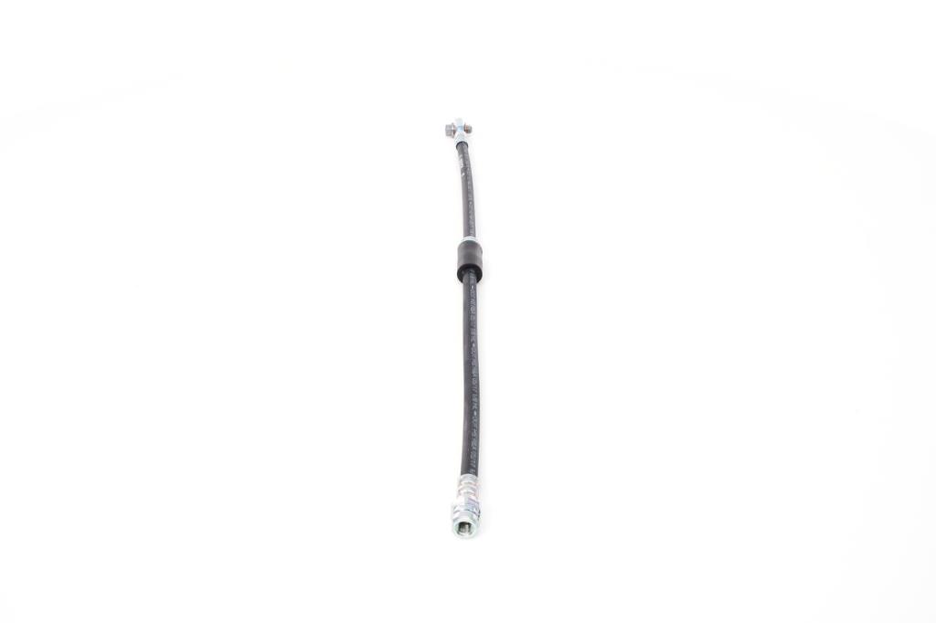 Flexible de frein (Durite de frein) BOSCH ref. 1 987 481 A04