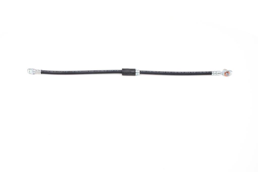 Flexible de frein (Durite de frein) BOSCH ref. 1 987 481 A04
