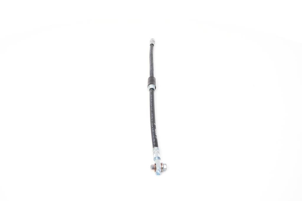 Flexible de frein (Durite de frein) BOSCH ref. 1 987 481 A04