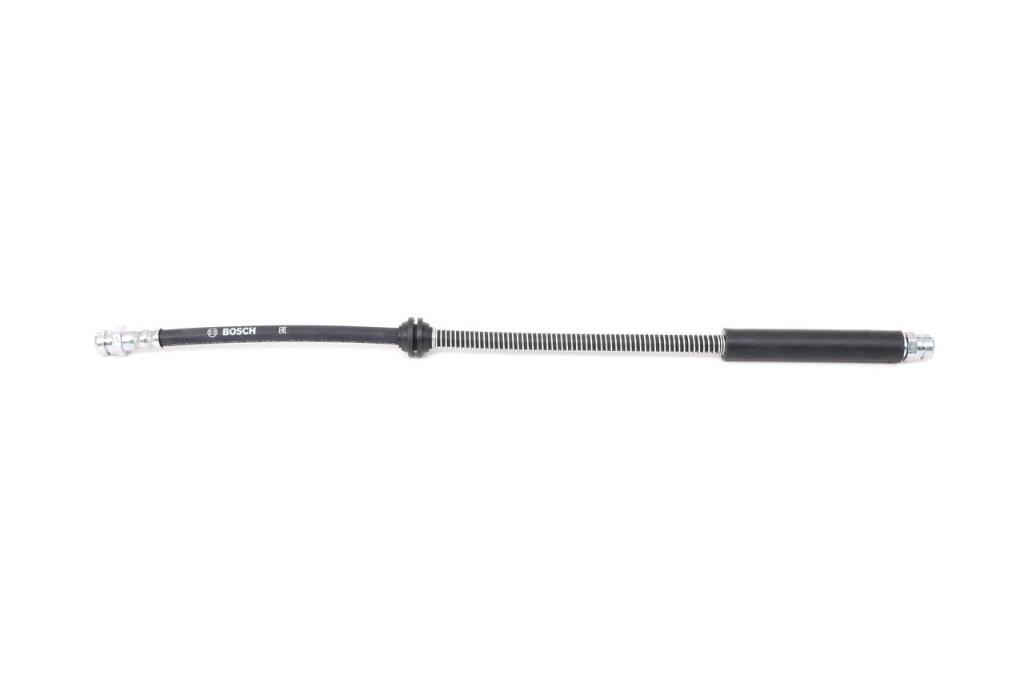 Flexible de frein (Durite de frein) BOSCH ref. 1 987 481 A05