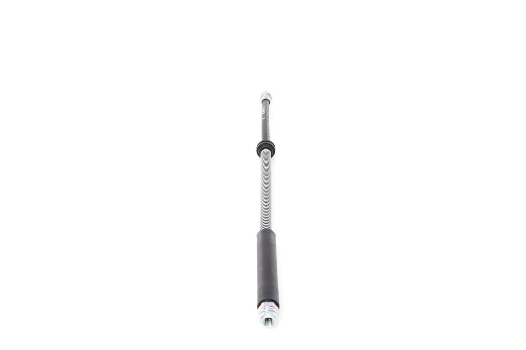 Flexible de frein (Durite de frein) BOSCH ref. 1 987 481 A05