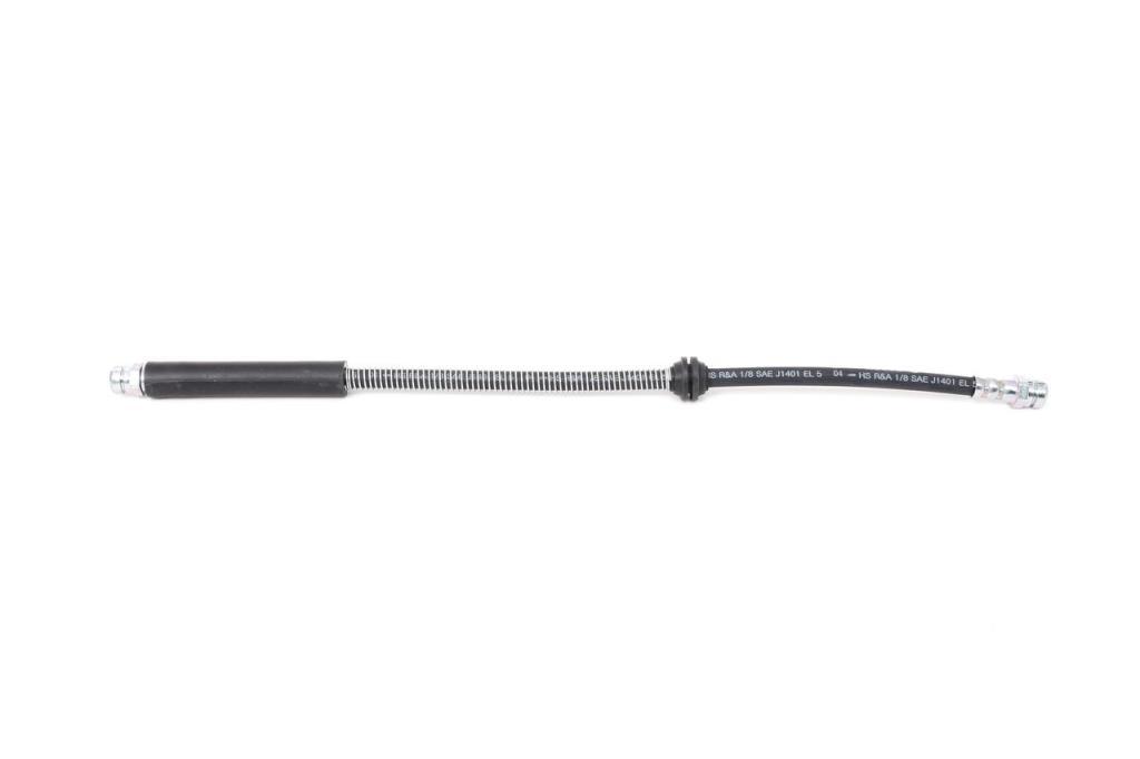 Flexible de frein (Durite de frein) BOSCH ref. 1 987 481 A05