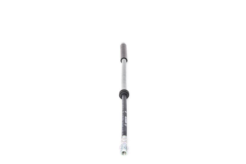 Flexible de frein (Durite de frein) BOSCH ref. 1 987 481 A05