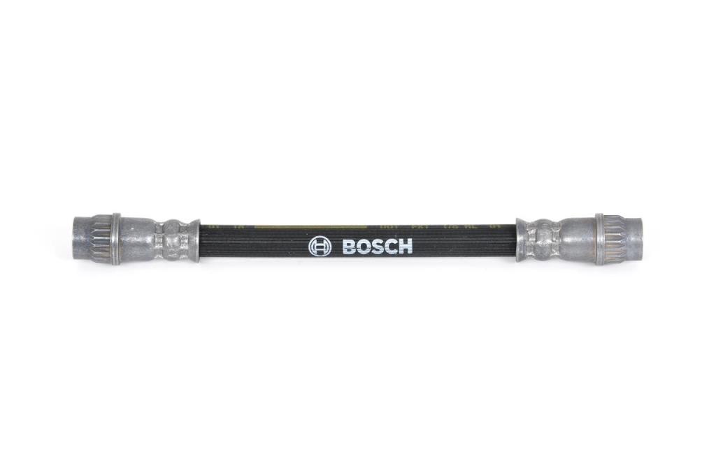 Flexible de frein (Durite de frein) BOSCH 1 987 481 A06