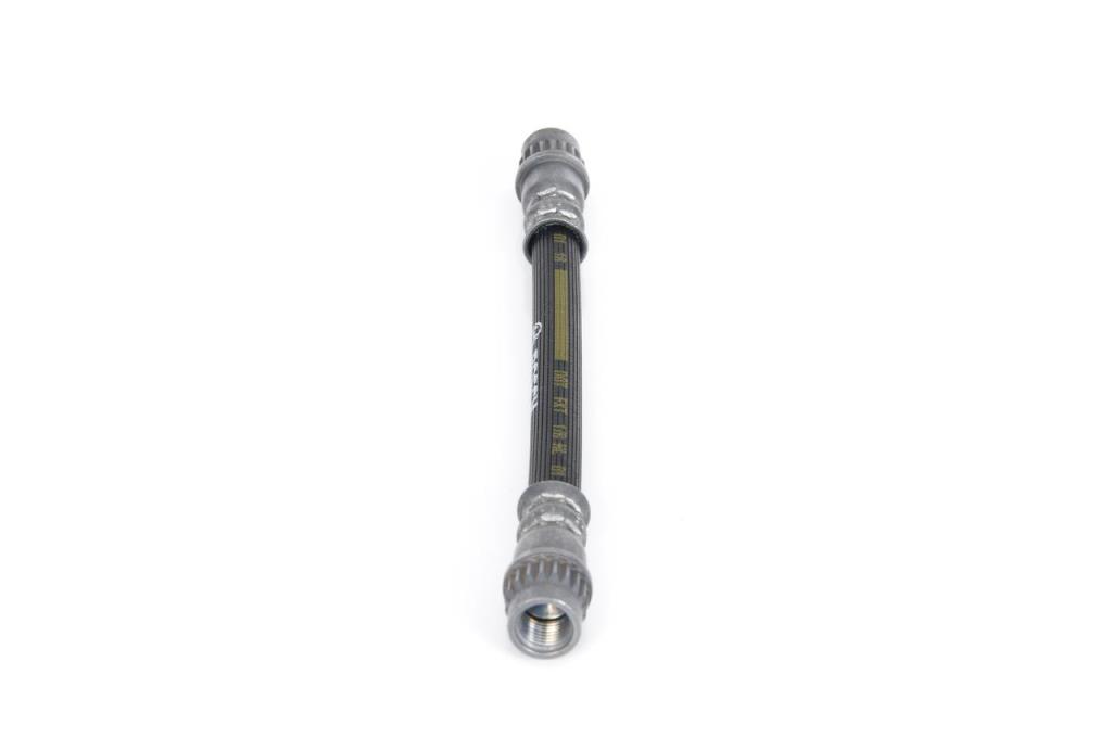 Flexible de frein (Durite de frein) BOSCH 1 987 481 A06