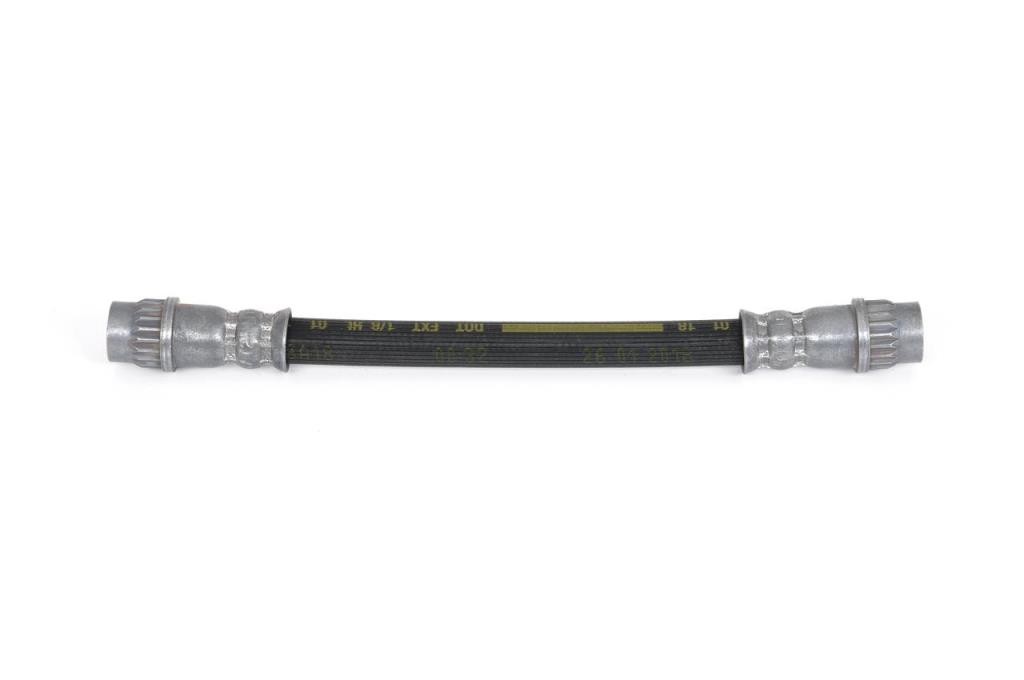 Flexible de frein (Durite de frein) BOSCH 1 987 481 A06