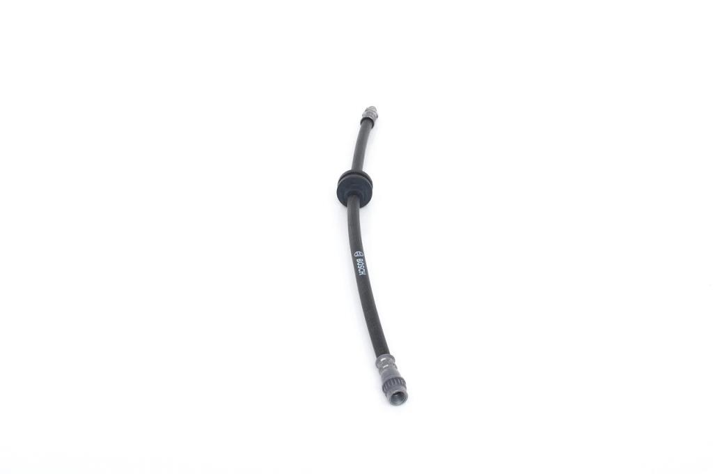 Flexible de frein (Durite de frein) BOSCH 1 987 481 A07