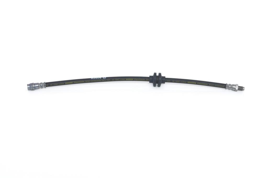 Flexible de frein (Durite de frein) BOSCH 1 987 481 A07