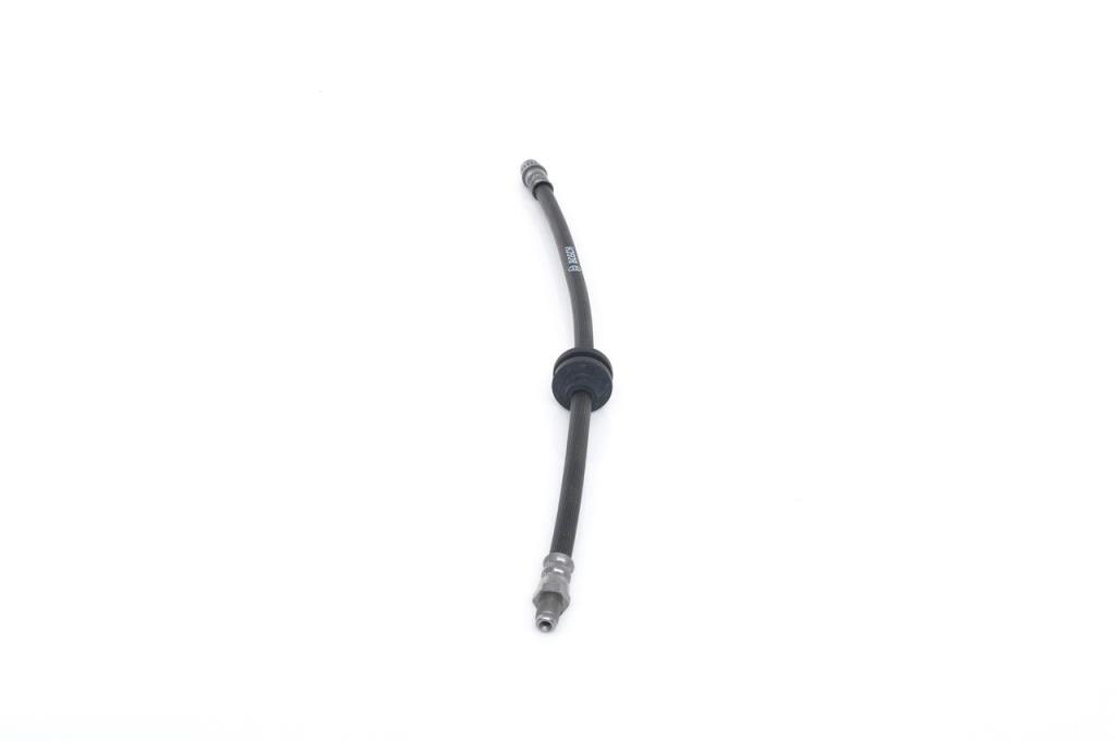 Flexible de frein (Durite de frein) BOSCH 1 987 481 A07
