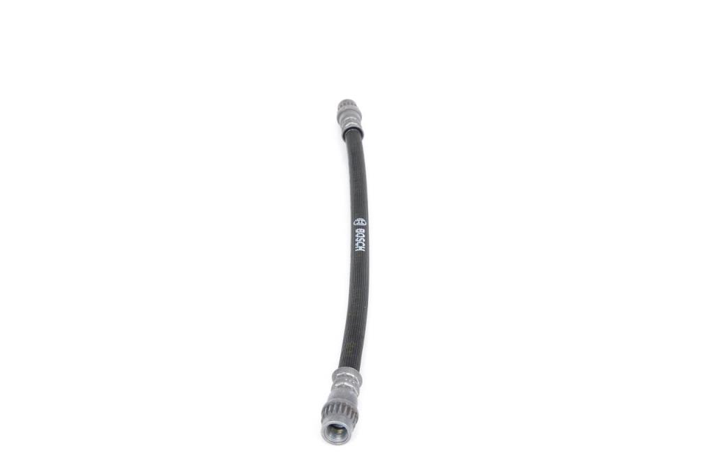 Flexible de frein (Durite de frein) BOSCH 1 987 481 A08