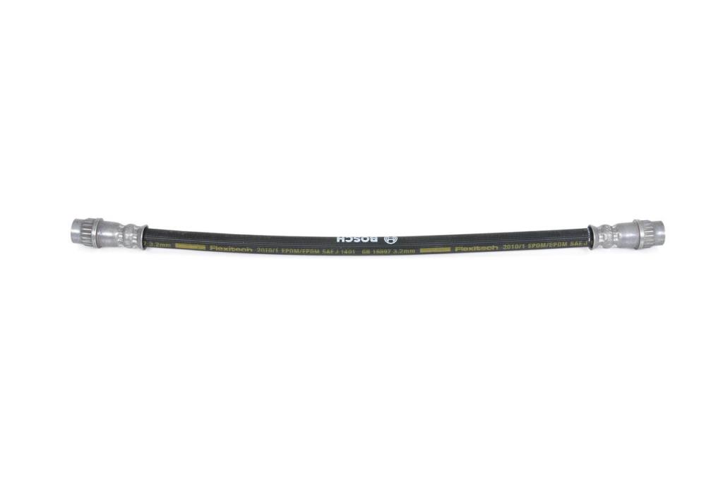 Flexible de frein (Durite de frein) BOSCH 1 987 481 A08