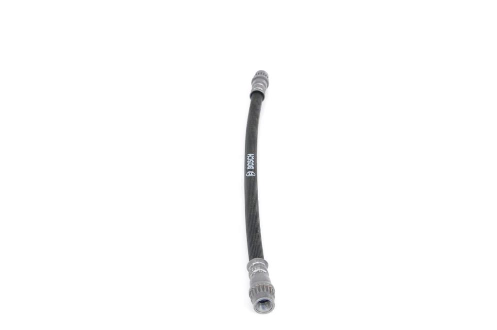 Flexible de frein (Durite de frein) BOSCH 1 987 481 A08