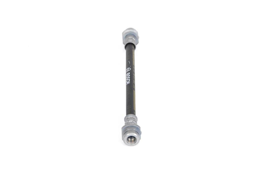 Flexible de frein (Durite de frein) BOSCH 1 987 481 A11