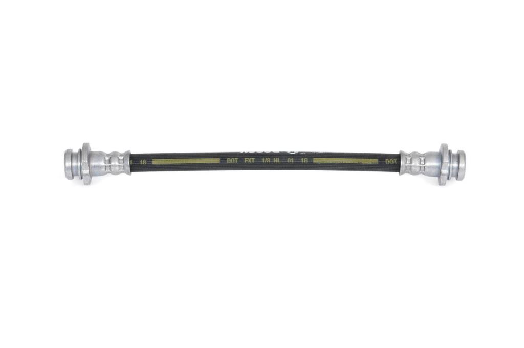 Flexible de frein (Durite de frein) BOSCH 1 987 481 A11