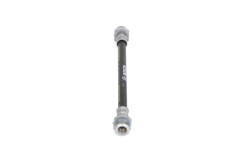 Flexible de frein (Durite de frein) BOSCH 1 987 481 A11