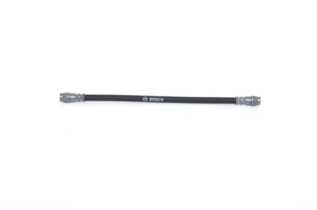 Flexible de frein (Durite de frein) BOSCH ref. 1 987 481 A12