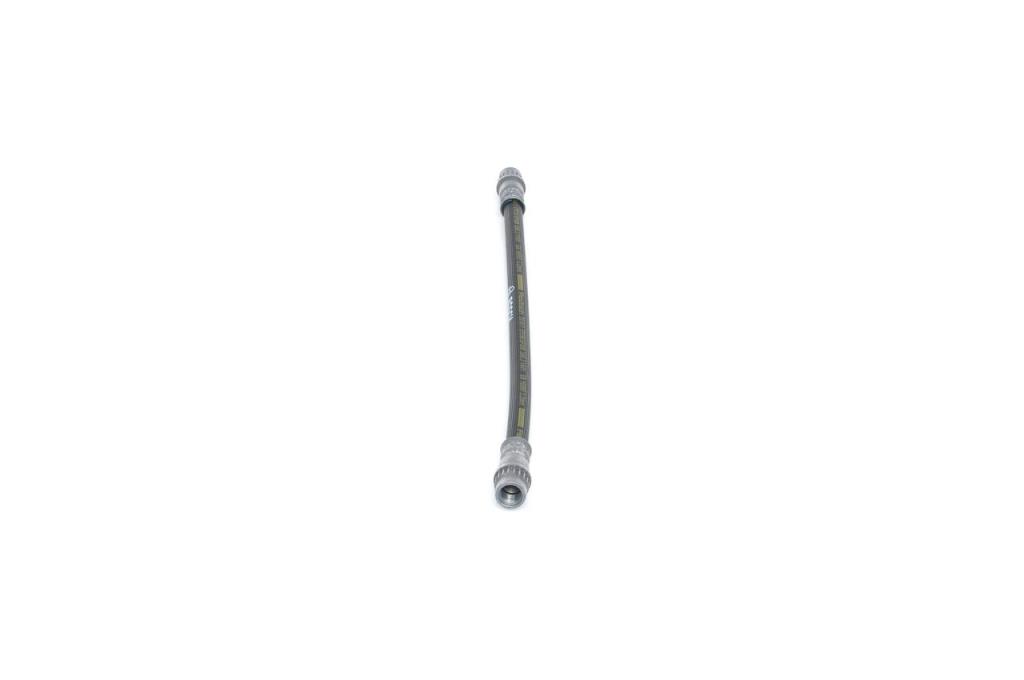 Flexible de frein (Durite de frein) BOSCH ref. 1 987 481 A12