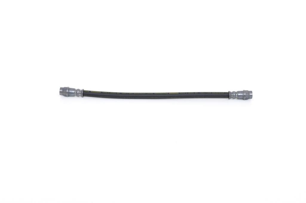 Flexible de frein (Durite de frein) BOSCH ref. 1 987 481 A12