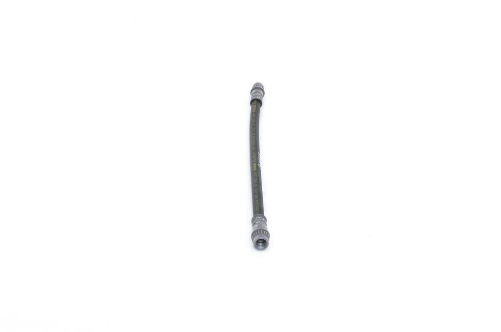 Flexible de frein (Durite de frein) BOSCH ref. 1 987 481 A12