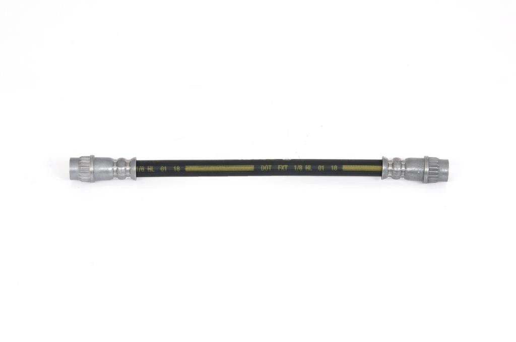 Flexible de frein (Durite de frein) BOSCH ref. 1 987 481 A13