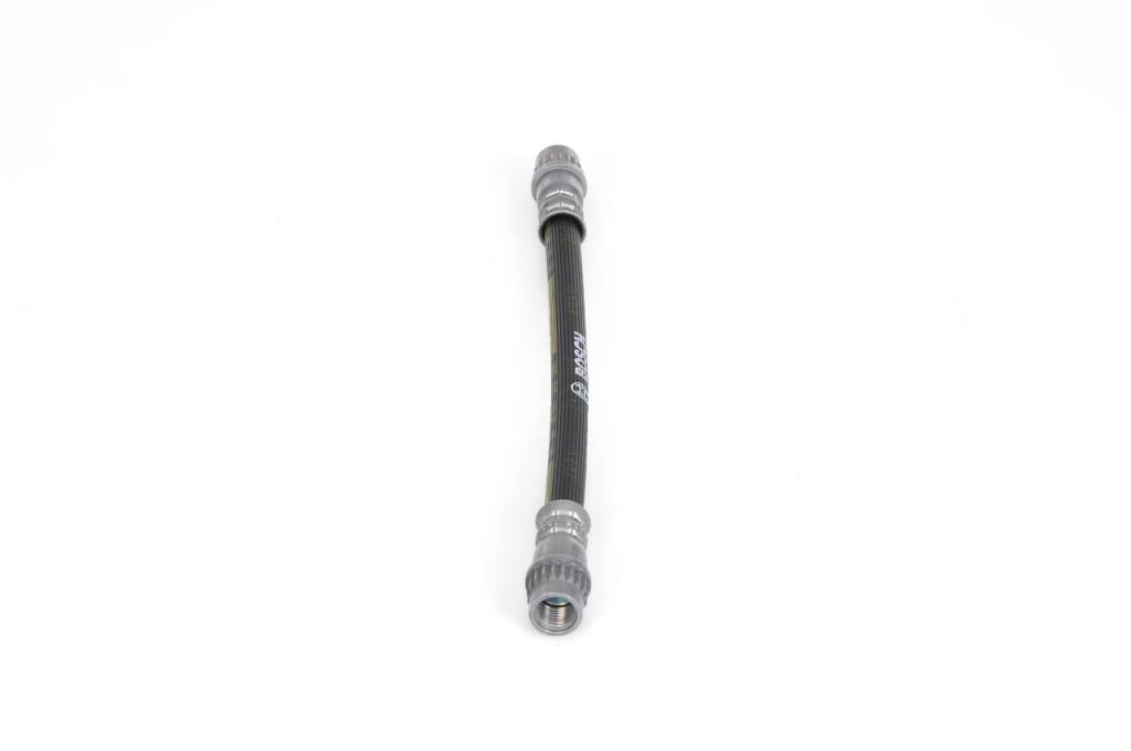 Flexible de frein (Durite de frein) BOSCH ref. 1 987 481 A13