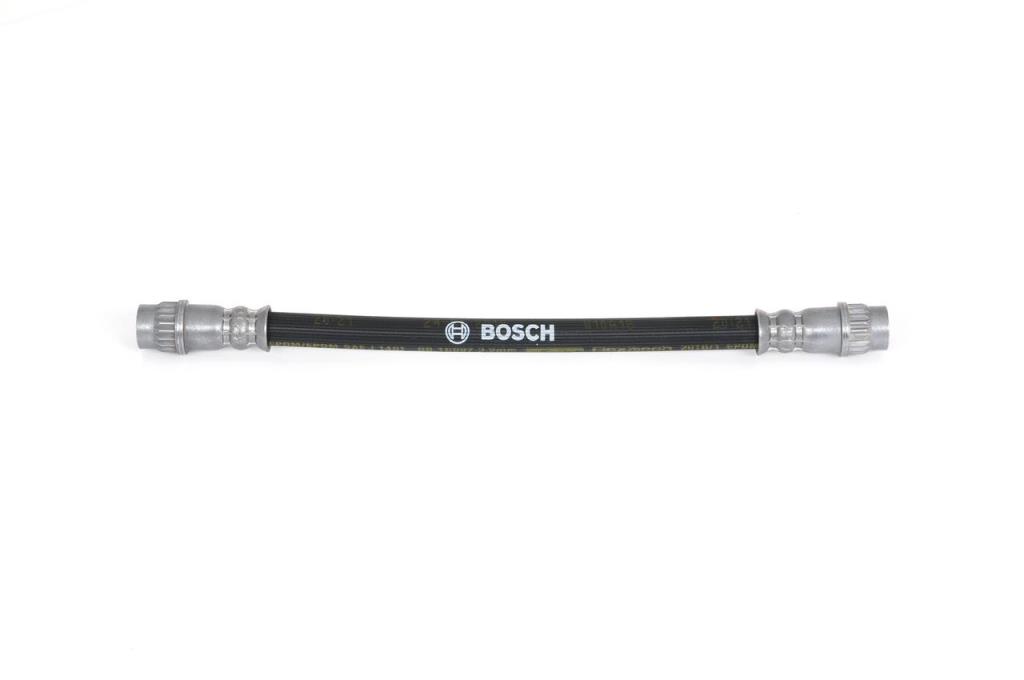 Flexible de frein (Durite de frein) BOSCH ref. 1 987 481 A13