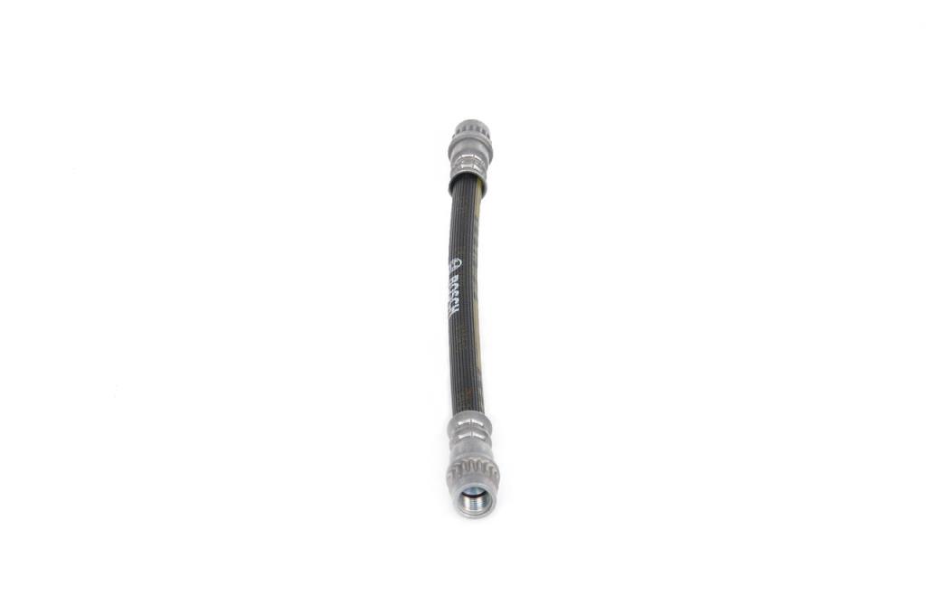 Flexible de frein (Durite de frein) BOSCH ref. 1 987 481 A13
