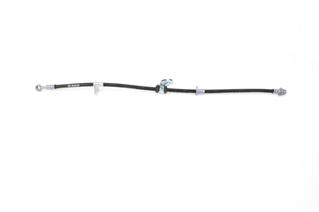 Flexible de frein (Durite de frein) BOSCH ref. 1 987 481 A14