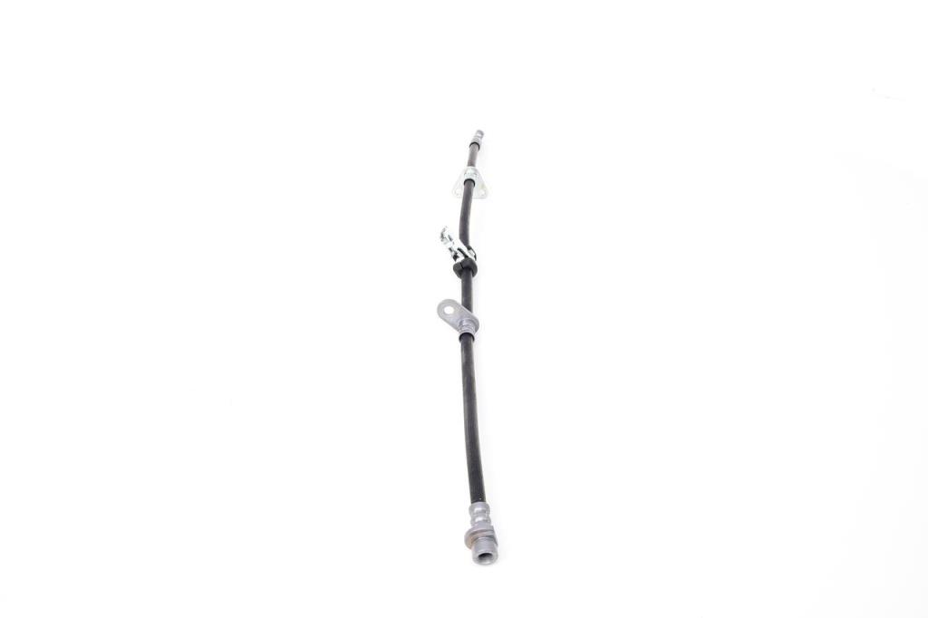 Flexible de frein (Durite de frein) BOSCH ref. 1 987 481 A14