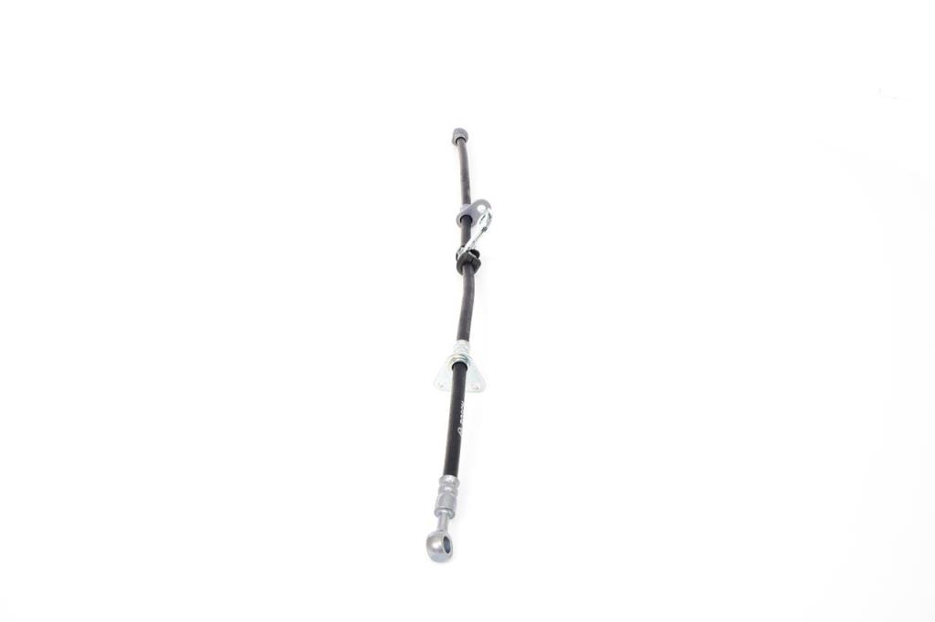 Flexible de frein (Durite de frein) BOSCH ref. 1 987 481 A14