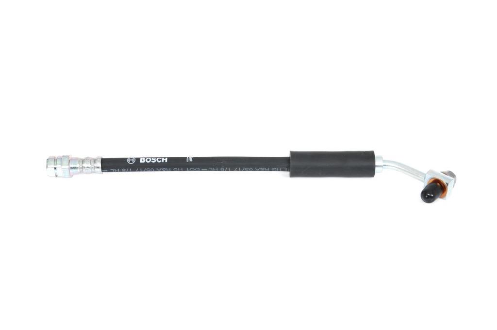 Flexible de frein (Durite de frein) BOSCH ref. 1 987 481 A15