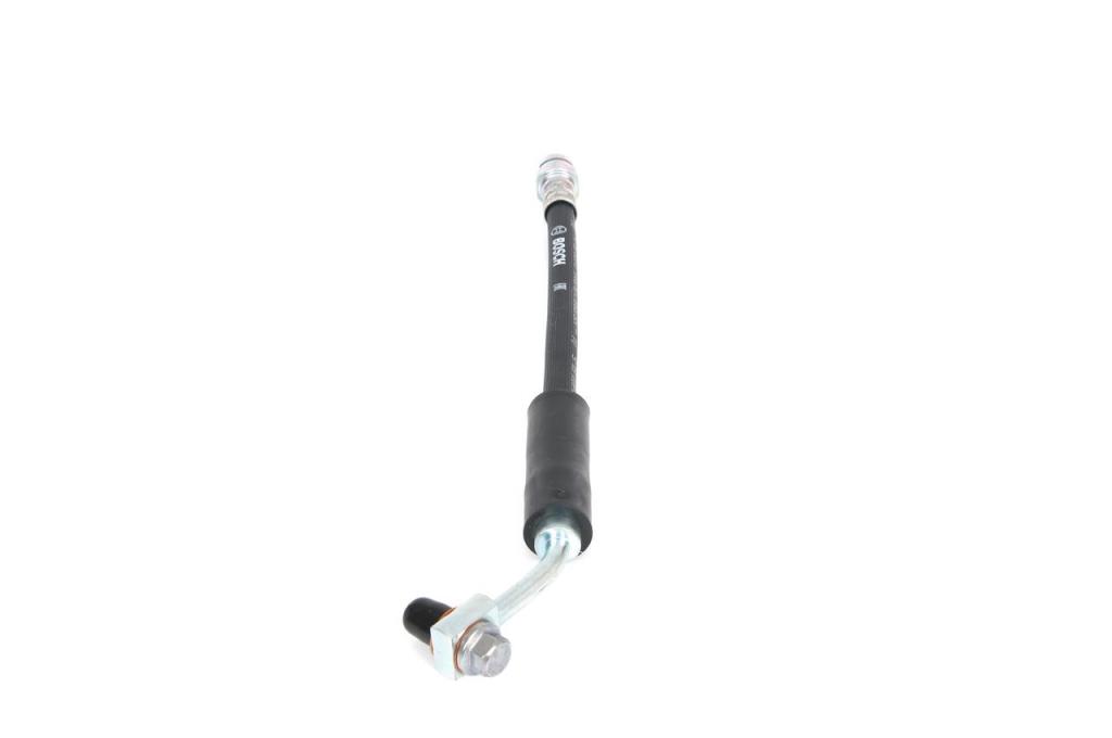 Flexible de frein (Durite de frein) BOSCH ref. 1 987 481 A15