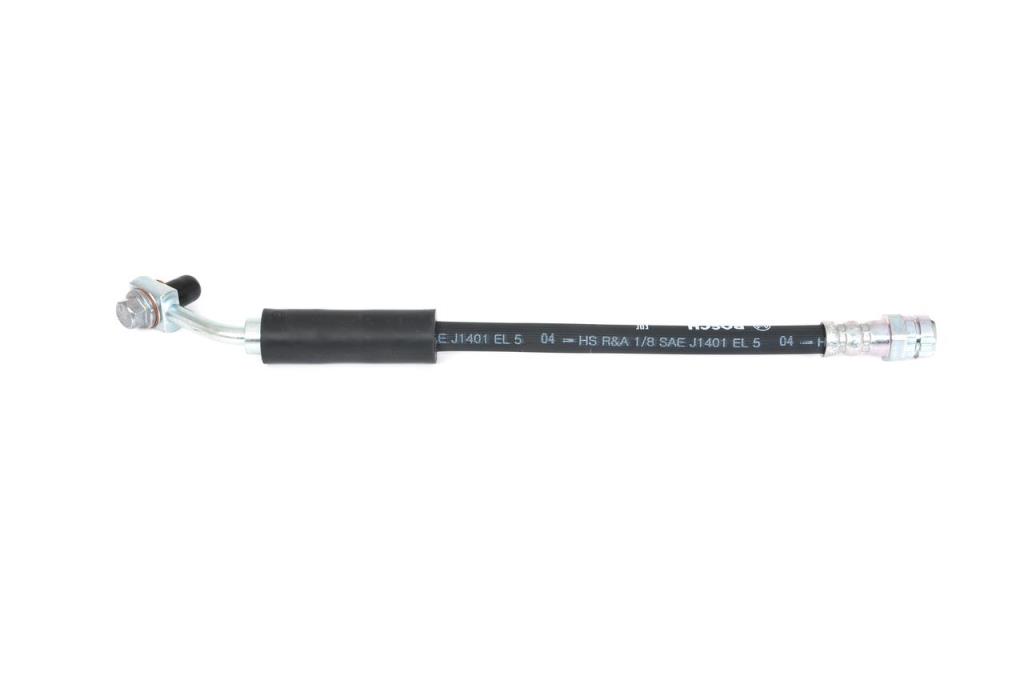 Flexible de frein (Durite de frein) BOSCH ref. 1 987 481 A15