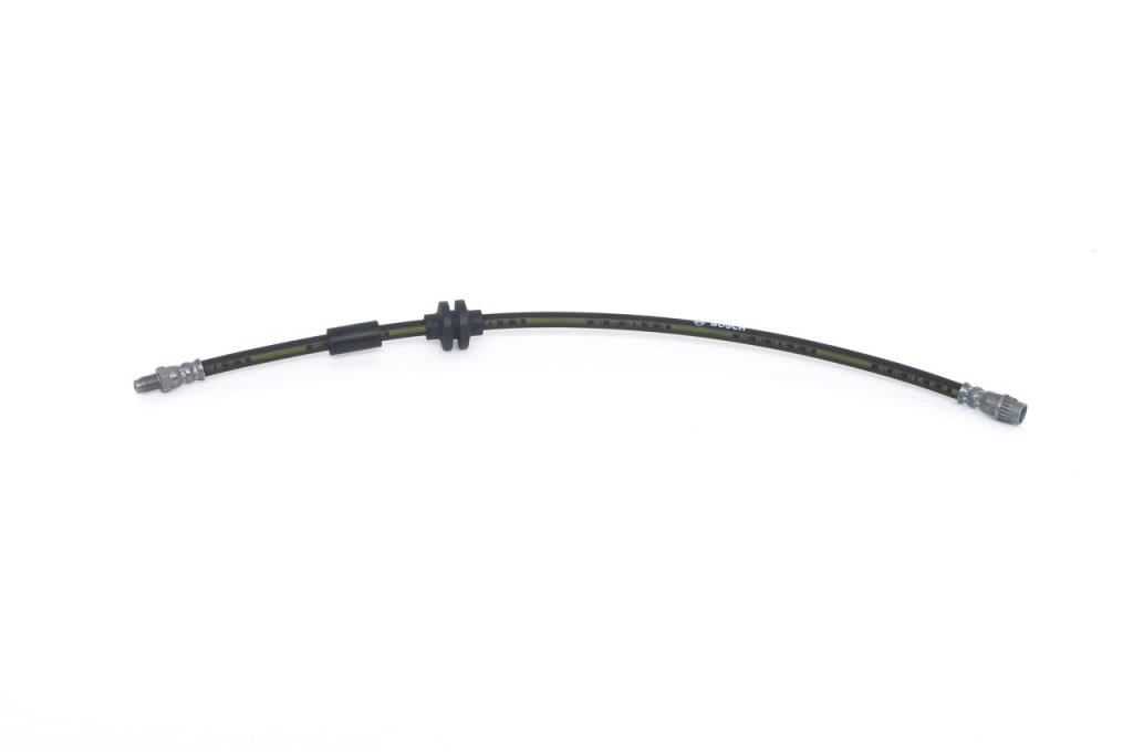 Flexible de frein (Durite de frein) BOSCH ref. 1 987 481 A16