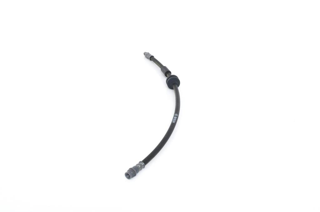 Flexible de frein (Durite de frein) BOSCH ref. 1 987 481 A16
