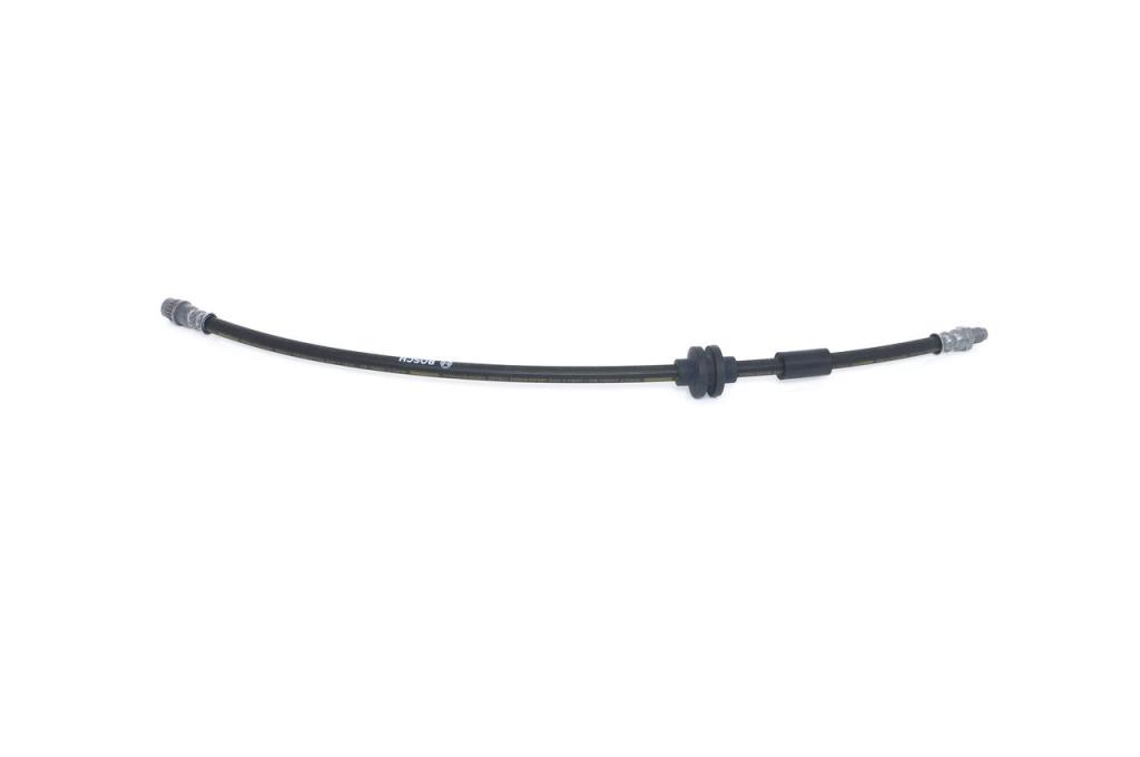 Flexible de frein (Durite de frein) BOSCH ref. 1 987 481 A16