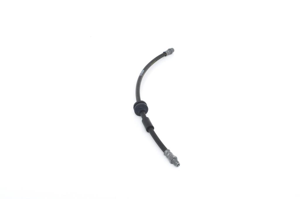 Flexible de frein (Durite de frein) BOSCH ref. 1 987 481 A16