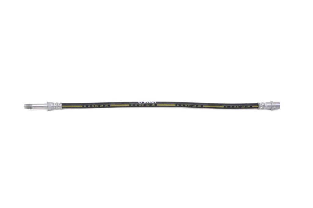 Flexible de frein (Durite de frein) BOSCH ref. 1 987 481 A17