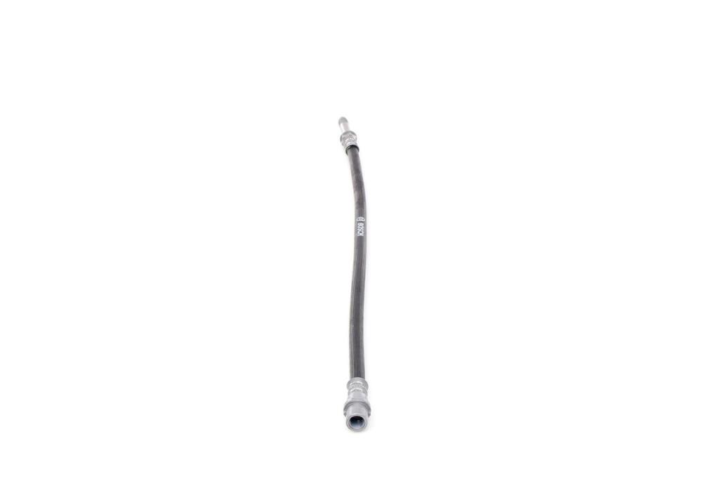 Flexible de frein (Durite de frein) BOSCH ref. 1 987 481 A17