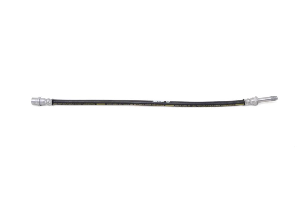 Flexible de frein (Durite de frein) BOSCH ref. 1 987 481 A17